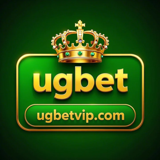 ug bet